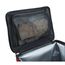  Werkzeugtaschen, Rucksäcke und Werkzeuggürtel Milwaukee Kühltasche Jobsite, 280 x 350 x 380 mm 12443343