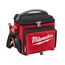  Werkzeugtaschen, Rucksäcke und Werkzeuggürtel Milwaukee Kühltasche Jobsite, 280 x 350 x 380 mm 12443343