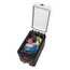  Koffer & Boxen Milwaukee Kühlbox PACKOUT 12443374