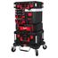  Koffer & Boxen Milwaukee Kühlbox PACKOUT 12443374