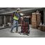  Koffer & Boxen Milwaukee Kompakte Werkzeugbox PACKOUT, 411 x 254 x 330 mm 12443375