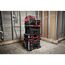  Koffer & Boxen Milwaukee Transportbox PACKOUT, 450 x 390 x 250 mm 12443376
