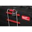  Koffer & Boxen Milwaukee Koffer PACKOUT mit 3 Schubladen 12443364