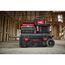  Koffer & Boxen Milwaukee PACKOUT Trolley Koffer XL 12443379