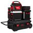  Koffer & Boxen Milwaukee PACKOUT Trolley Koffer XL 12443379