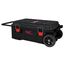  Koffer & Boxen Milwaukee PACKOUT Trolley Koffer XL 12443379