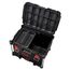  Koffer & Boxen Milwaukee Koffer PACKOUT XL 12443377