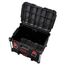  Koffer & Boxen Milwaukee Koffer PACKOUT XL 12443377