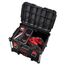  Koffer & Boxen Milwaukee Koffer PACKOUT XL 12443377