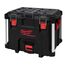  Koffer & Boxen Milwaukee Koffer PACKOUT XL 12443377