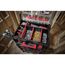  Organiser Milwaukee PACKOUT Organiser tief 12443370