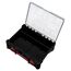  Organiser Milwaukee PACKOUT Organiser tief 12443370