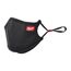  Kopfbedeckung und Mundschutz Milwaukee Mund-Nasen-Schutz wiederverw. S/M 3er Pack 12443254