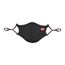  Kopfbedeckung und Mundschutz Milwaukee Mund-Nasen-Schutz wiederverw. S/M 3er Pack 12443254