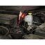  Rotationswerkzeuge Milwaukee Akku-Rotationswerkzeug M12 C12RT-0, im Karton 12443242