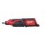  Rotationswerkzeuge Milwaukee Akku-Rotationswerkzeug M12 C12RT-0, im Karton 12443242