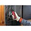  Elektrotester Milwaukee Spannungsmessgerät 2235-40, im Karton 12443173