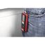 Entfernungsmesser Milwaukee Laser-Messgerät LDM50, im Karton 12443166