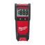  Elektrotester Milwaukee Spannungsmessgerät 2212-20, im Karton 12443169