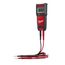  Elektrotester Milwaukee Spannungsmessgerät 2212-20, im Karton 12443169
