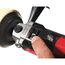  Schleifen und Polieren Polierer Milwaukee Akku-Mini Polierer M12 BPS-0, im Karton 12443162