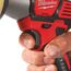  Schleifen und Polieren Polierer Milwaukee Akku-Mini Polierer M12 BPS-0, im Karton 12443162