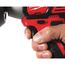  Schleifen und Polieren Polierer Milwaukee Akku-Mini Polierer M12 BPS-0, im Karton 12443162