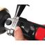  Schleifen und Polieren Polierer Milwaukee Akku-Mini Polierer M12 BPS-421X, 2 Akkus, HD Box 12443161