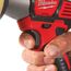  Schleifen und Polieren Polierer Milwaukee Akku-Mini Polierer M12 BPS-421X, 2 Akkus, HD Box 12443161