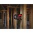  Andere Gebläse Milwaukee Akku-Ventilator M18 AF-0 12443238