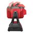  Andere Gebläse Milwaukee Akku-Ventilator M18 AF-0 12443238