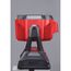  Andere Gebläse Milwaukee Akku-Ventilator M18 AF-0 12443238