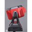  Andere Gebläse Milwaukee Akku-Ventilator M18 AF-0 12443238