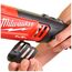  Schleifen und Polieren Polierer Milwaukee Akku-Polierer M18 FAP180-0X 18V, HD Box 12443160