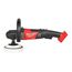  Schleifen und Polieren Polierer Milwaukee Akku-Polierer M18 FAP180-0X 18V, HD Box 12443160