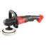  Schleifen und Polieren Polierer Milwaukee Akku-Polierer M18 FAP180-0X 18V, HD Box 12443160