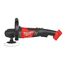  Schleifen und Polieren Polierer Milwaukee Akku-Polierer M18 FAP180-0X 18V, HD Box 12443160
