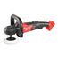  Schleifen und Polieren Polierer Milwaukee Akku-Polierer M18 FAP180-0X 18V, HD Box 12443160