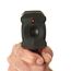  Infrarot-Thermometer Milwaukee Infrarot-Thermometer 2267-40, im Karton 12443165