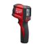  Infrarot-Thermometer Milwaukee Infrarot-Thermometer 2267-40, im Karton 12443165