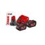  Akkus und Ladegeräte Kits Milwaukee NRG Pack 18 V M18 HNRG-122, 2 Akkus, im Karton 12443197