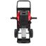  HD Boxen, Koffereinlagen und Trolleys Milwaukee Leichter Abbruchhammer-Trolley MXFDHT MX Breaker Trolley 12443362