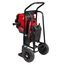  HD Boxen, Koffereinlagen und Trolleys Milwaukee Leichter Abbruchhammer-Trolley MXFDHT MX Breaker Trolley 12443362