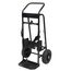  HD Boxen, Koffereinlagen und Trolleys Milwaukee Leichter Abbruchhammer-Trolley MXFDHT MX Breaker Trolley 12443362