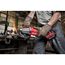  Schleifer 125 mm Milwaukee Akku-Winkelschleifer M18 FHSAG125XB-552X, 2 Akkus, HD Box 12443143