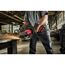  Schleifer 125 mm Milwaukee Akku-Winkelschleifer M18 FHSAG125XB-552X, 2 Akkus, HD Box 12443143