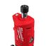  Schleifen und Polieren Geradschleifer Milwaukee Akku-Geradschleifer M12 FDGS-0, im Karton 12443158