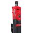  Schleifen und Polieren Geradschleifer Milwaukee Akku-Geradschleifer M12 FDGS-0, im Karton 12443158