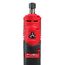  Schleifen und Polieren Geradschleifer Milwaukee Akku-Geradschleifer M12 FDGS-0, im Karton 12443158