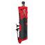  Schleifen und Polieren Geradschleifer Milwaukee Akku-Geradschleifer M12 FDGS-0, im Karton 12443158